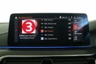 2021-bmw-5-series-20td-520d-m-sport-mht-saloon-4d-small-41
