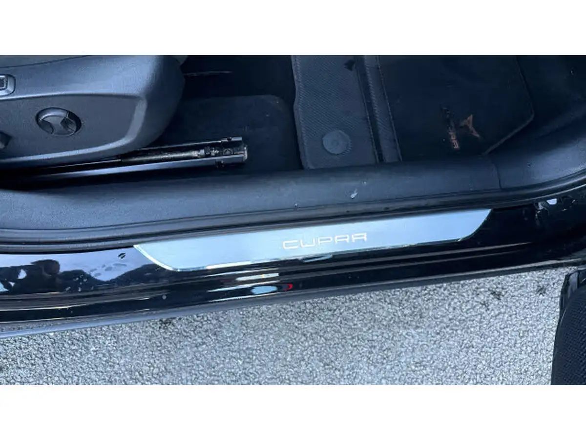 2022-cupra-formentor-20-tsi-vz2-310ps-4drive-big-30