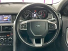 2018-land-rover-discovery-sport-20td4-se-182ps-small-32