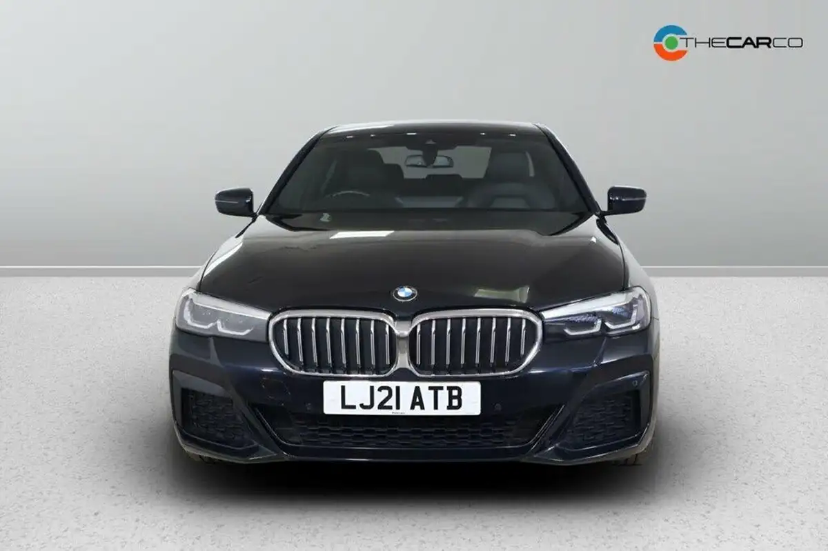 2021-bmw-5-series-20td-520d-m-sport-mht-saloon-4d-big-2