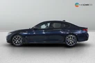 2021-bmw-5-series-20td-520d-m-sport-mht-saloon-4d-small-13
