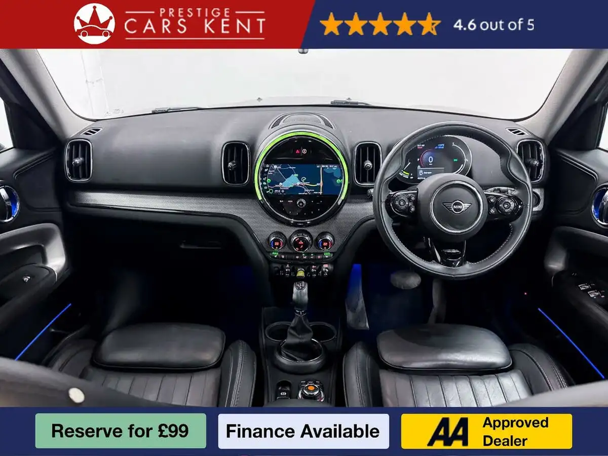 2021-mini-countryman-15-cooper-s-e-phev-exclusive-big-1