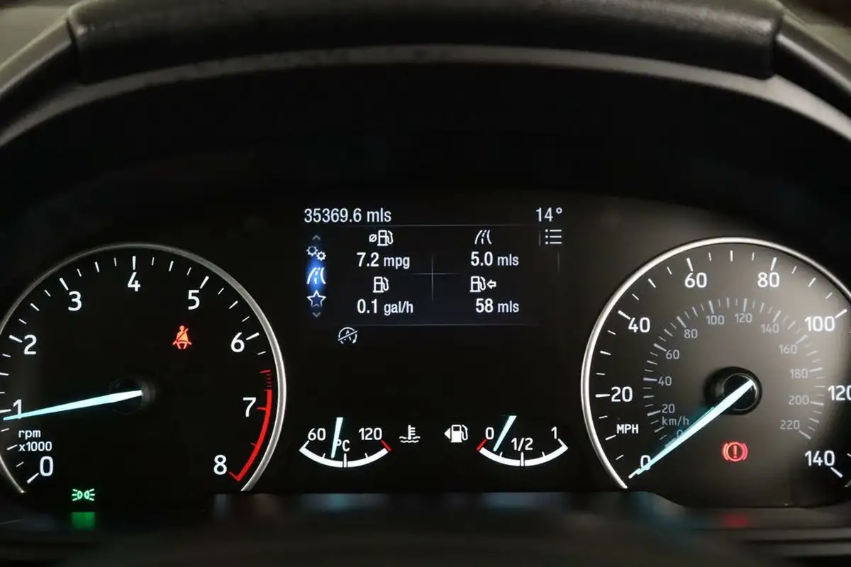 2019-ford-ecosport-10t-st-line-125ps-big-21