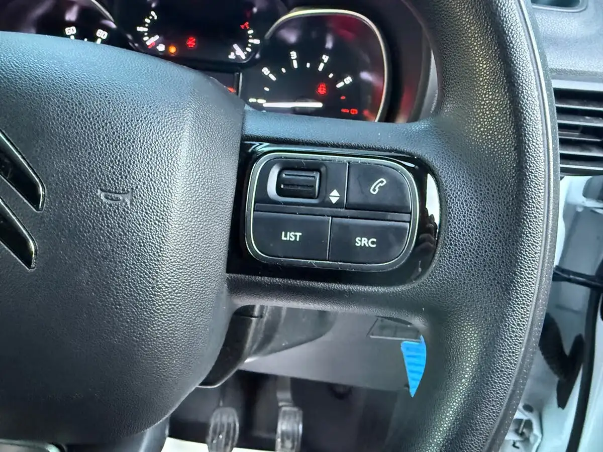 2021-citroen-berlingo-15bluehdi-1000-driver-100pseu6dt-e-ss-big-26