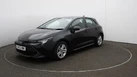2022-toyota-corolla-18-vvt-i-icon-120bhp-trk-hatchback-5d-small-62