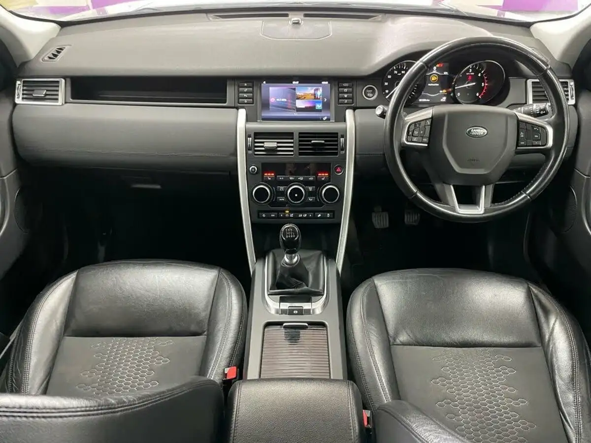 2018-land-rover-discovery-sport-20td4-se-182ps-big-1