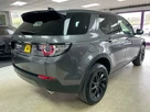 2018-land-rover-discovery-sport-20td4-se-182ps-small-11