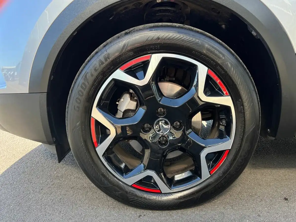 2024-vauxhall-mokka-e-gs-big-22