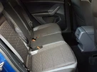 2019-volkswagen-t-cross-10-tsi-sel-dsg-small-12