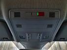 2019-volkswagen-t-cross-10-tsi-sel-dsg-small-36
