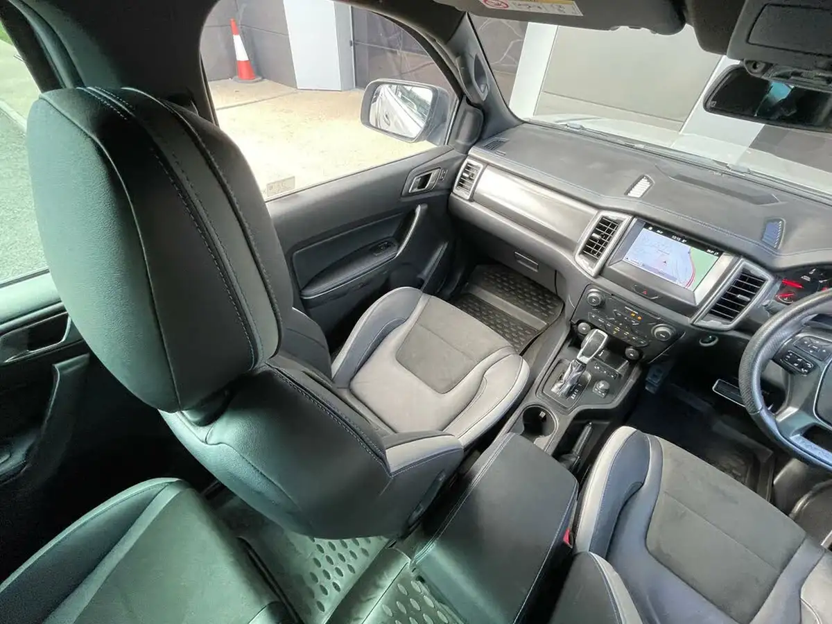 2019-ford-ranger-20-ecoblue-raptor-big-44