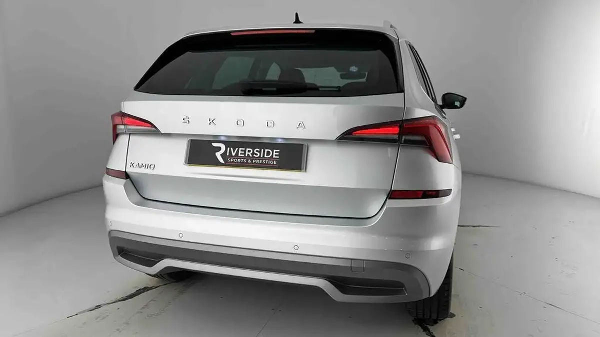 2020-skoda-kamiq-15-tsi-se-l-hatchback-big-28