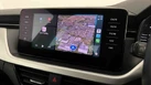 2020-skoda-kamiq-15-tsi-se-l-hatchback-small-39