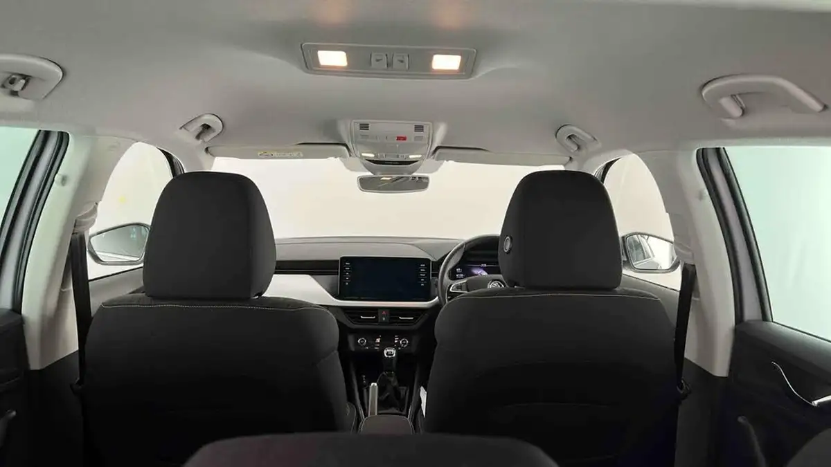 2020-skoda-kamiq-15-tsi-se-l-hatchback-big-52