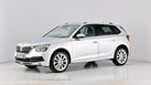 2020-skoda-kamiq-15-tsi-se-l-hatchback-small-63