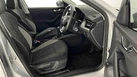 2020-skoda-kamiq-15-tsi-se-l-hatchback-small-15