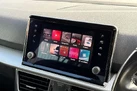 2020-seat-tarraco-15-tsi-evo-xcellence-lux-small-45