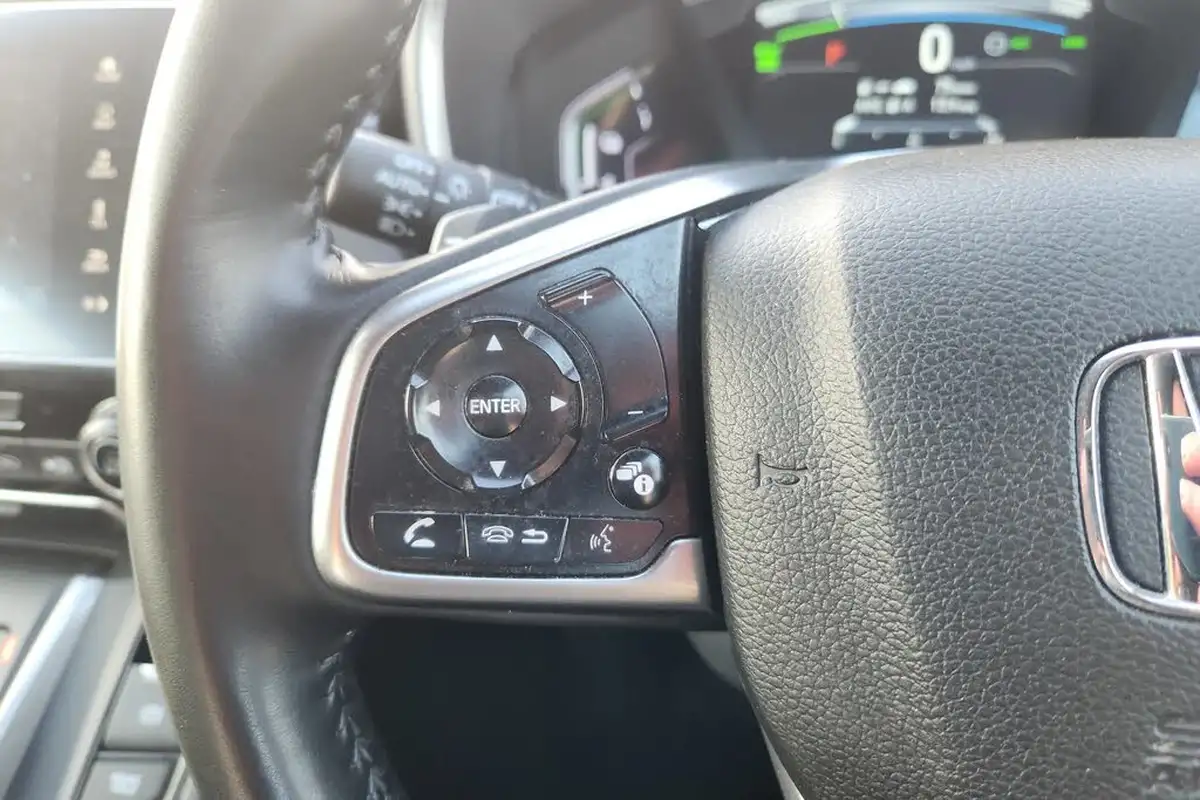 2022-honda-cr-v-20-i-mmd-sr-awd-hybrid-big-25