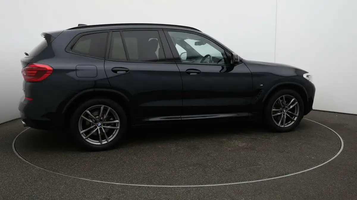 2021-bmw-x3-20td-xdrive20d-m-sport-tu-mht-big-45