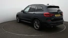 2021-bmw-x3-20td-xdrive20d-m-sport-tu-mht-small-56