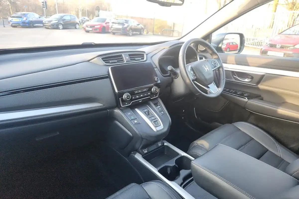 2022-honda-cr-v-20-i-mmd-sr-awd-hybrid-big-1