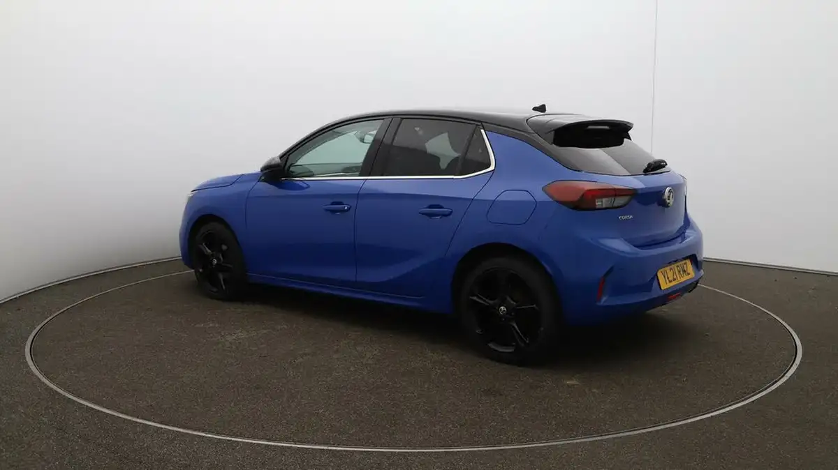 2021-vauxhall-corsa-12i-griffin-edition-big-26