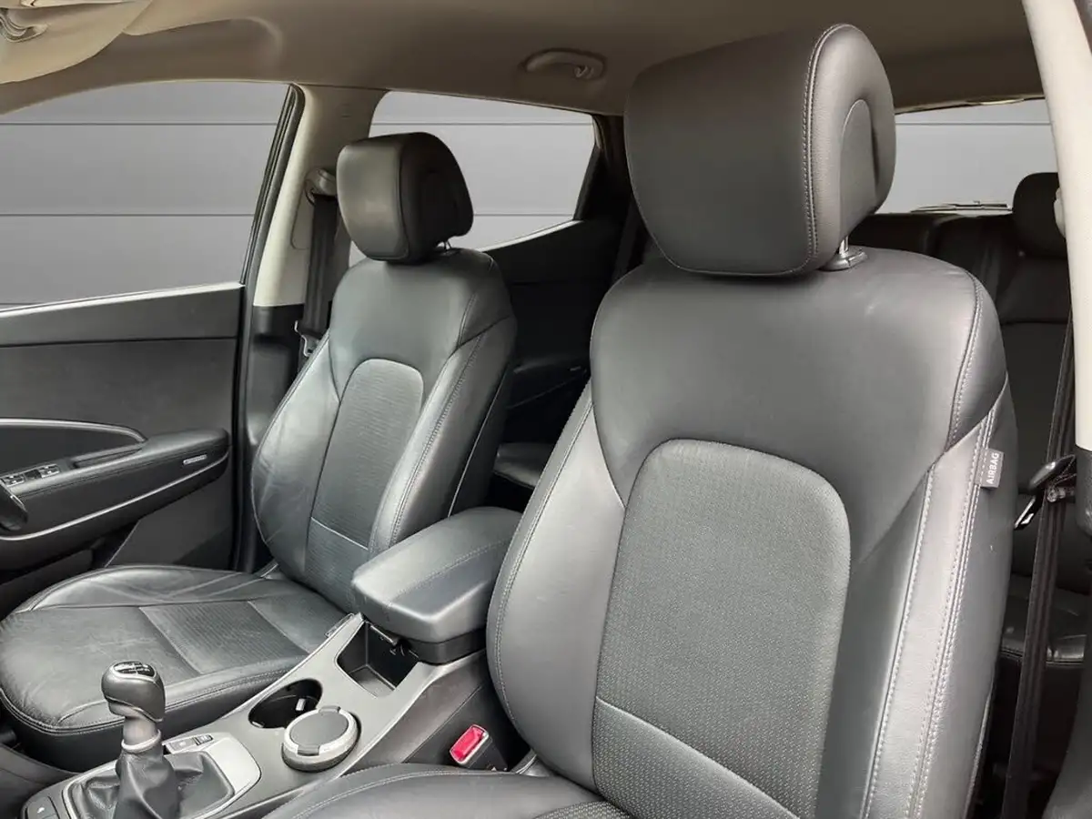 2014-hyundai-santa-fe-22-crdi-premium-22crdi-5st-big-13