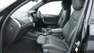 2021-bmw-x3-20td-xdrive20d-m-sport-tu-mht-small-14