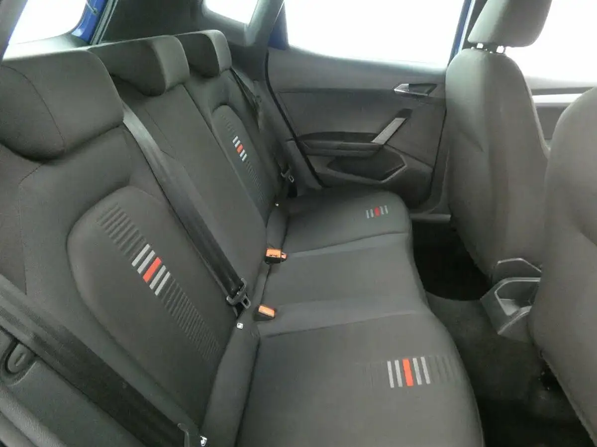 2021-seat-arona-10-tsi-fr-110ps-dsg-big-14