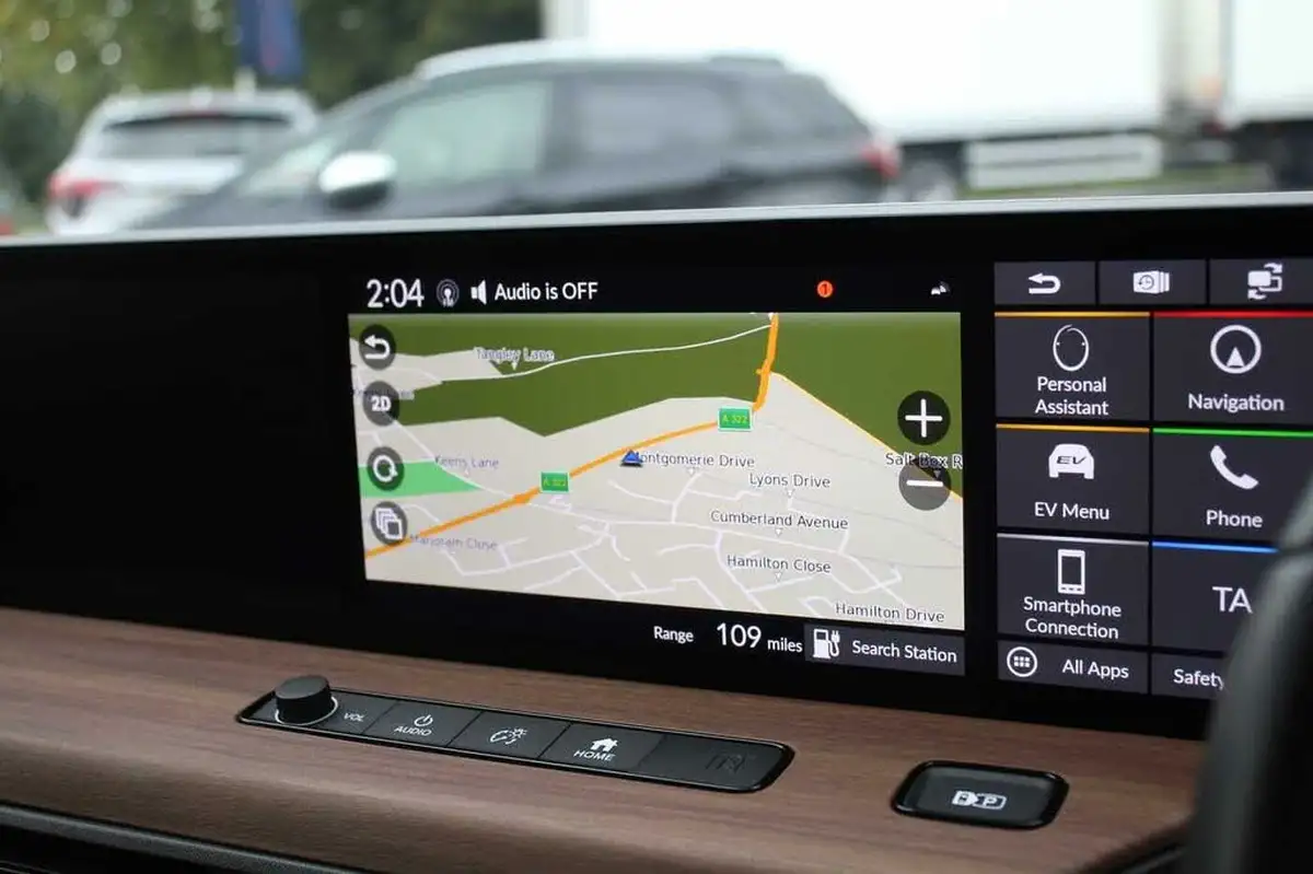 2022-honda-honda-e-e-advance-16in-big-10