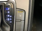 2021-hyundai-kona-16-gdi-premium-hybrid-small-22