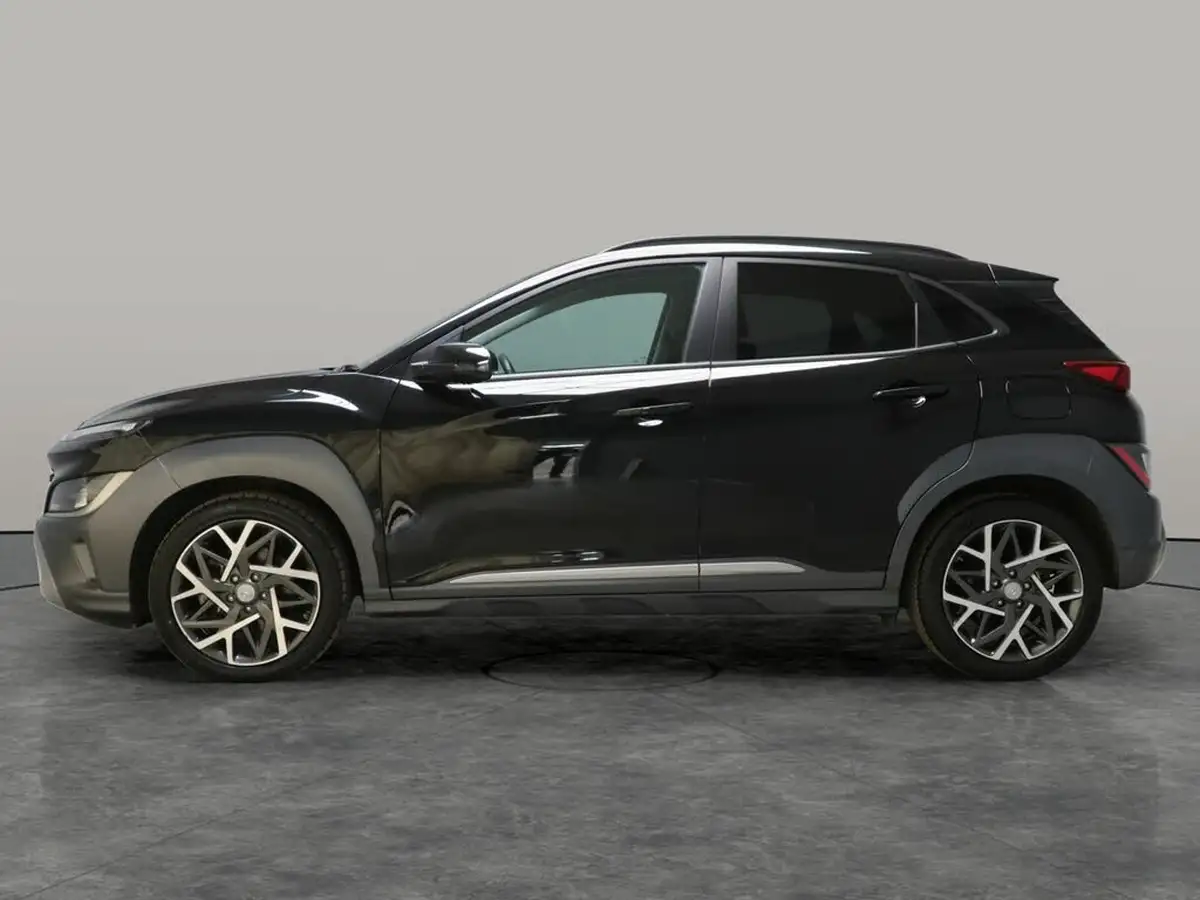 2021-hyundai-kona-16-gdi-premium-hybrid-big-13