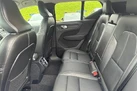 2020-volvo-xc40-20-b4-inscription-small-16