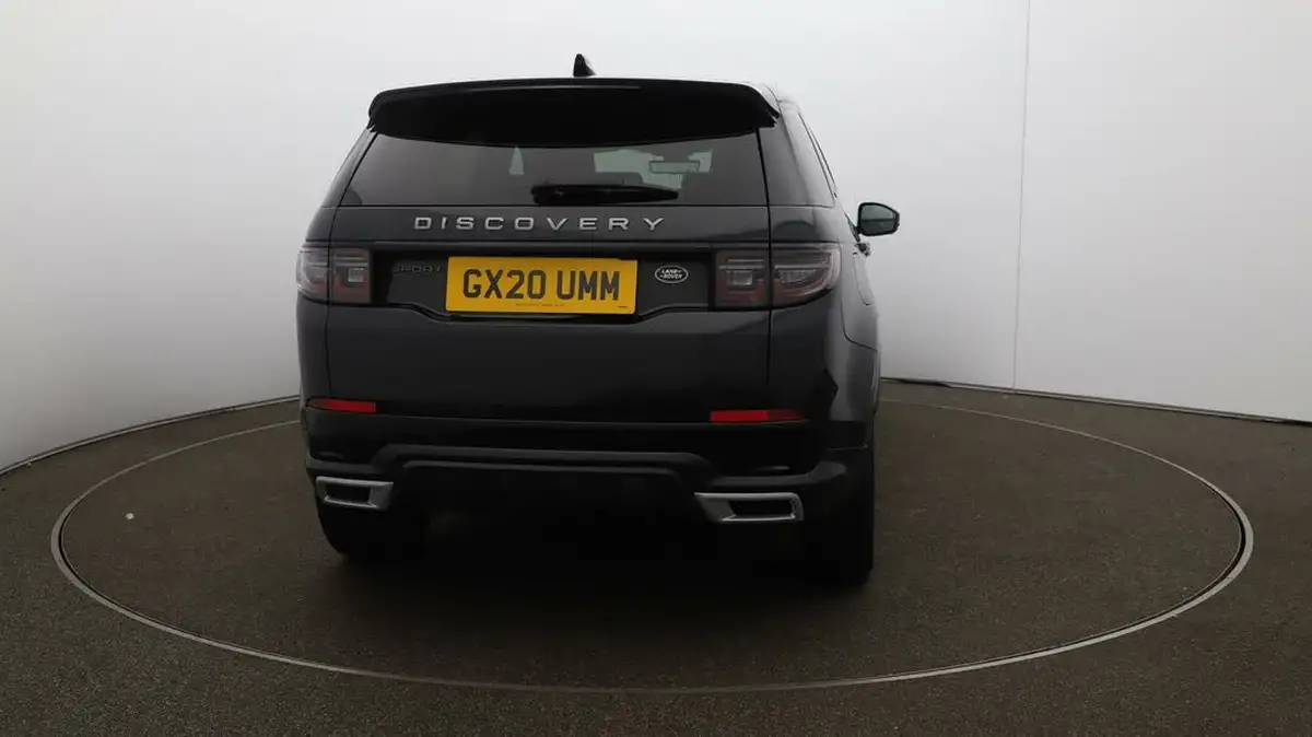 2020-land-rover-discovery-sport-20-d240-r-dynamic-se-big-6