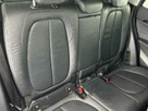 2021-bmw-x1-20-xdrive20i-xline-small-5