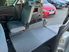 2018-citroen-berlingo-16bluehdi-multispace-feel-100ps-small-18