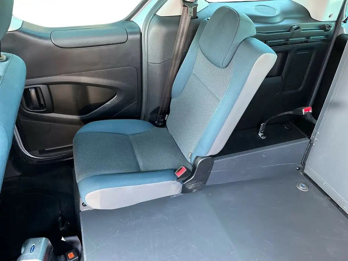 2018-citroen-berlingo-16bluehdi-multispace-feel-100ps-big-8
