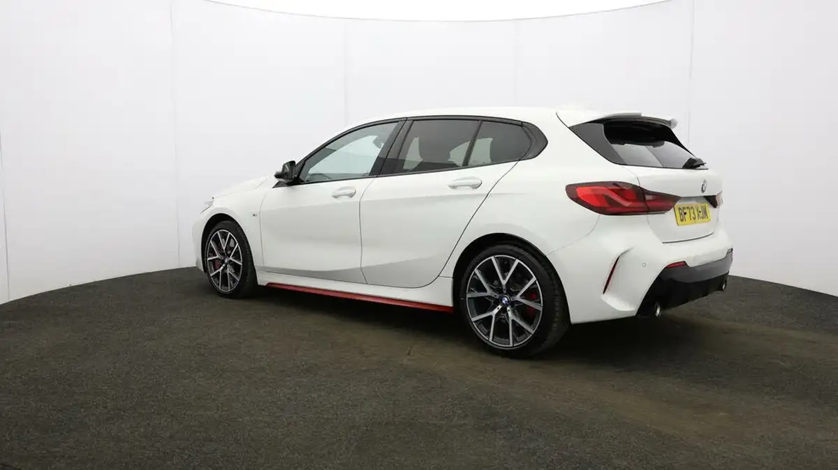 2024-bmw-1-series-20-128ti-lcp-big-57