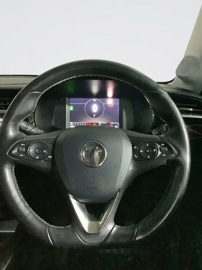 2020-vauxhall-corsa-12-turbo-elite-nav-premium-auto-big-14