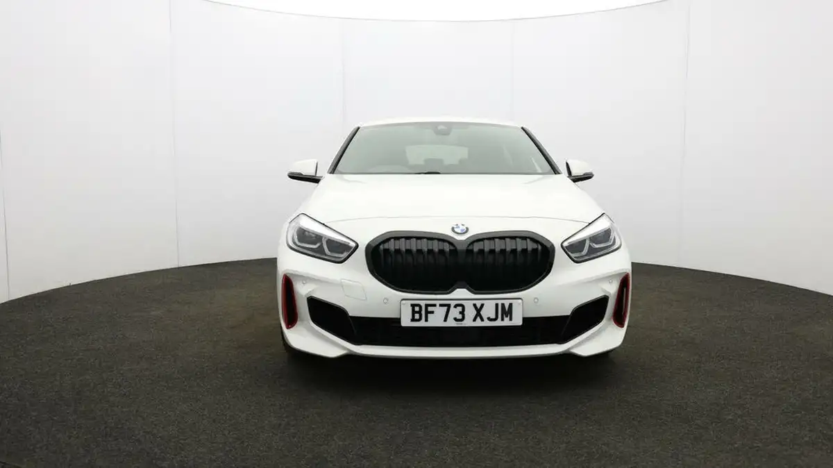 2024-bmw-1-series-20-128ti-lcp-big-33