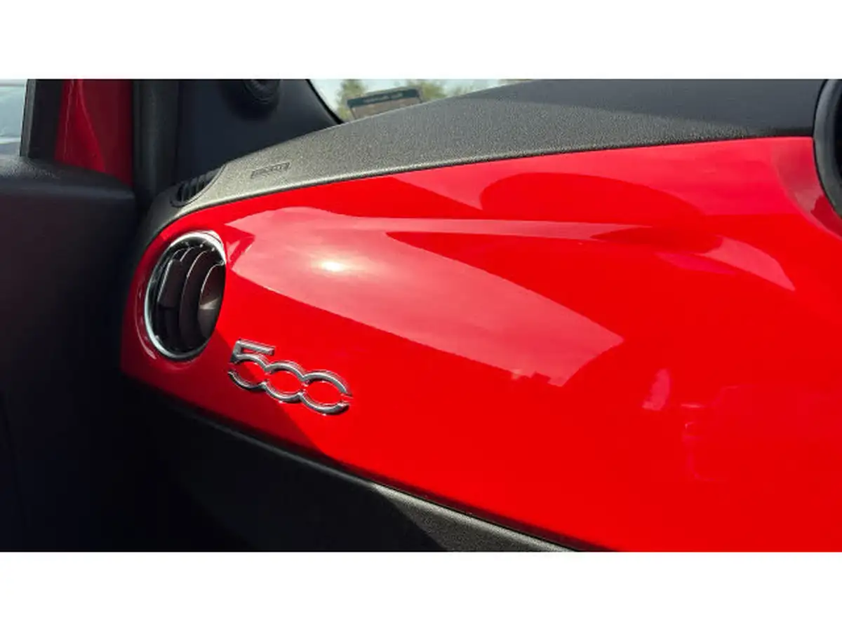 2021-abarth-595-14-tjet-big-36