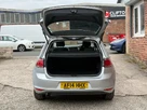 2014-volkswagen-golf-16tdi-se-ss-hatchback-5d-small-40