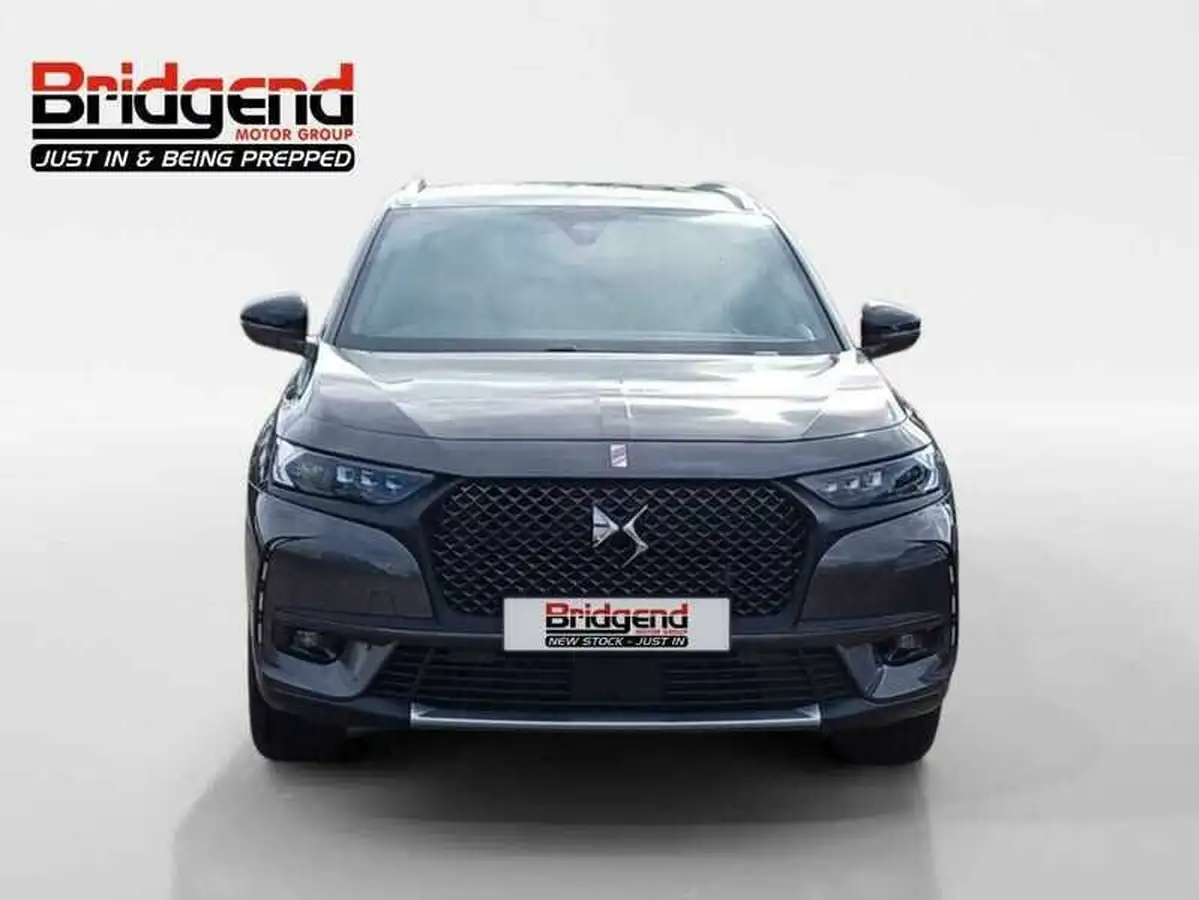 2018-ds-ds-7-crossback-16-puretech-performance-line-180ps-big-1