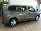 2022-vauxhall-combo-life-15-se-xl-100ps-small-23