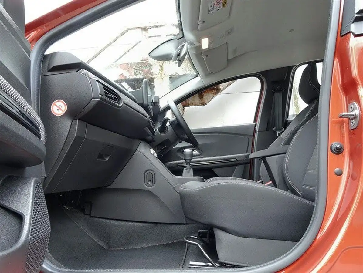 2022-dacia-jogger-10-tce-extreme-se-big-9