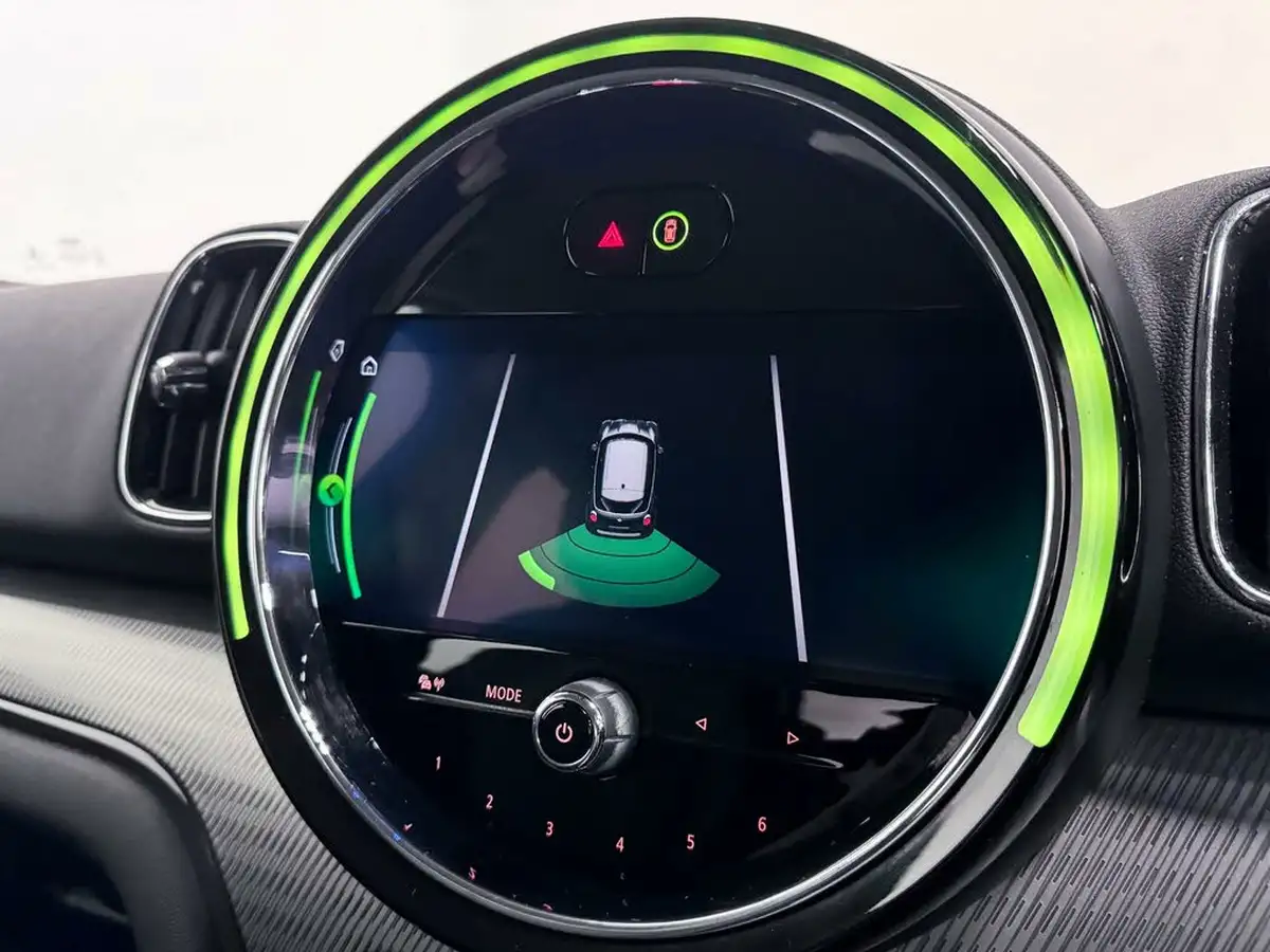 2021-mini-countryman-15-cooper-s-e-phev-exclusive-big-43