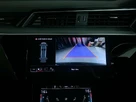 2022-audi-e-tron-55e-technik-station-wagon-small-23
