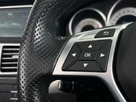 2015-mercedes-benz-e-class-21cdi-e220-amg-line-ss-cabriolet-small-20