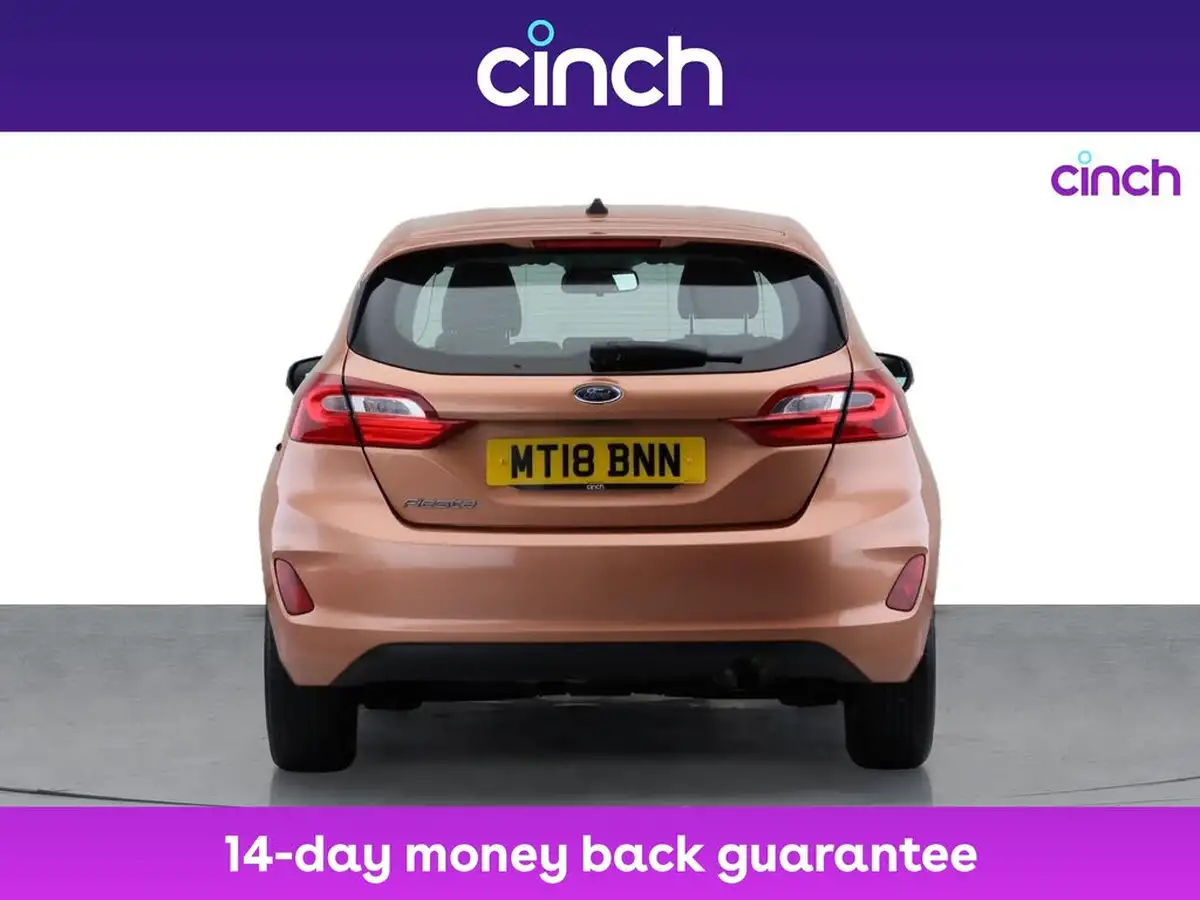 2018-ford-fiesta-11-ti-vct-zetec-bo-play-series-3d-big-5