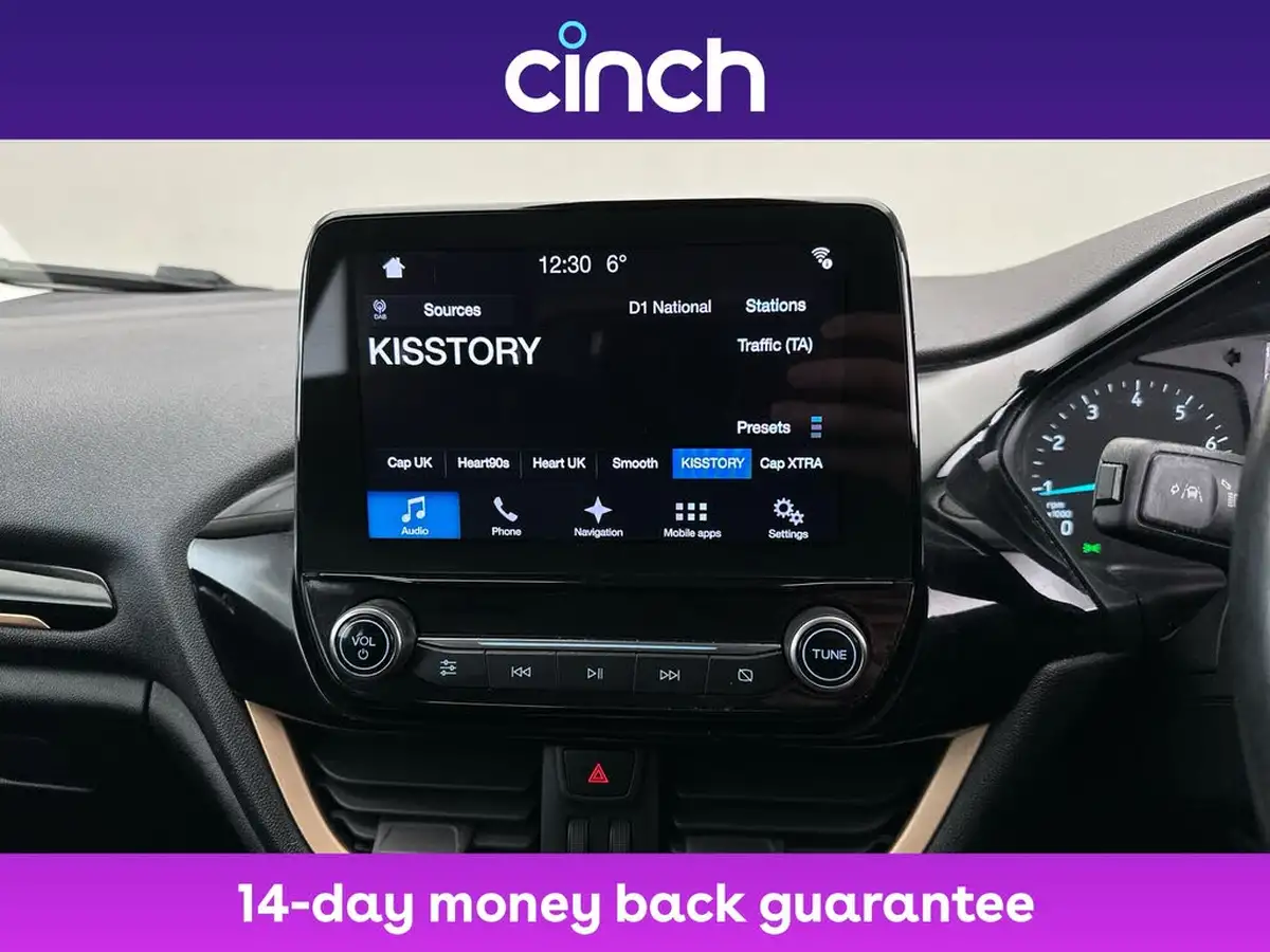 2018-ford-fiesta-11-ti-vct-zetec-bo-play-series-3d-big-23